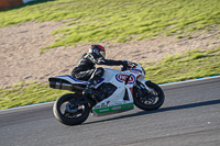 estoril;event-digital-images;motorbikes;no-limits;peter-wileman-photography;portugal;trackday;trackday-digital-images